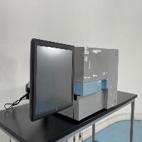Nova Biomedical Bioprofile Flex Analyzer image 0